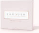Enroush Organic Tampons Super 16 Count