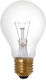 Helios LED Bulb 60W And Shape A55 Warm White 900lm