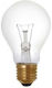 Helios LED Bulb 60W And Shape A55 Warm White 900lm