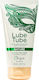 Orgie Water-based Lubricant Λιπαντικό 150ml