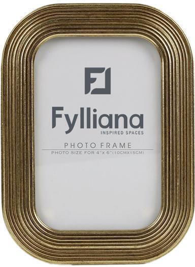 Fylliana 2722260 Fylliana 2722260