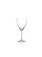 Capolavoro Kate Glas für Weißwein aus Glas