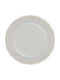 Verlo Shallow Plate 21cm