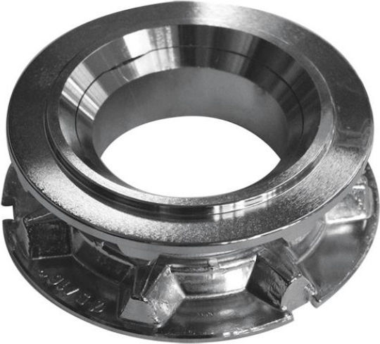 Ersatzteil Anker-Arbeiter Schraube 630955 Gypsy X2 10mm Din 766