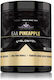 Eaa Velositol Pineapple 300g