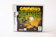 Garfield’s Nightmare DS Game (Used)