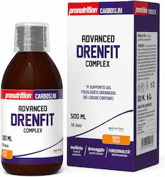 ProNutrition Advanced Drenfit 500ml Μάραθος ProNutrition Advanced Drenfit 500ml Μάραθος