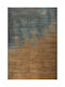 Ragolle Mancini Rectangular Living Room Rug 160x230cm