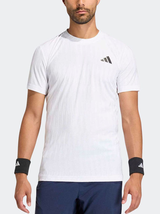 adidas Airchill Freelift Climacool KA5894 Herre...