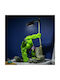 Paladone Kids Decorative Lamp Diorama