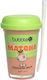 Bubble T Балсам за Почистване на Лице Matcha 80гр