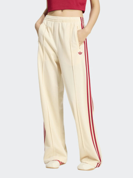 adidas adidas