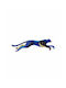 Decorative Wall Paper Studio Roof Panther 22x4x5 Cm