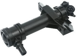 Links Scheinwerferwascher Audi Q3 12-14 8u0955101