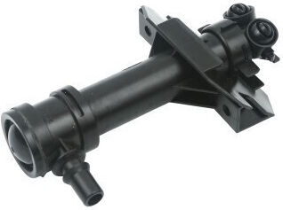Ștergător de far dreapta Audi Q3 12-14 8u0955102