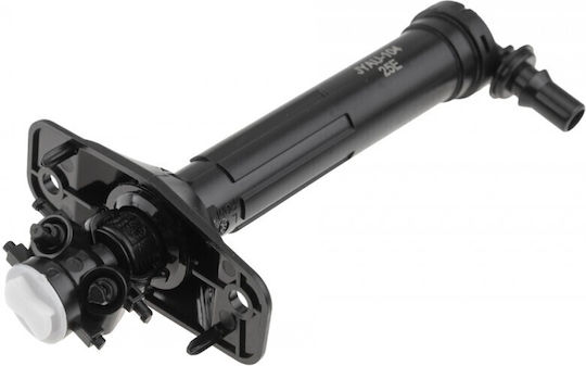 Wischwasserpumpe Für Audi A6 C7 12-/Links 4gd955101a