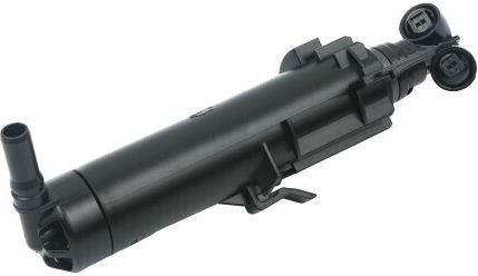 Pompă de spălare far stânga Audi A4 Allroad 08-16 8k0955101