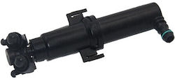 Octavia Ii Right Hand Reflex Washer 1z0955966b Octavia Ii Right Hand Reflex Washer 1z0955966b