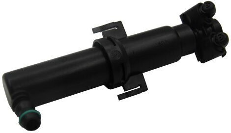 Octavia Ii Stânga Reflex Ștergător 1z0955965b