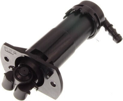 Sistem de spălare far Audi Q7 07-15 Stânga 4l0955101