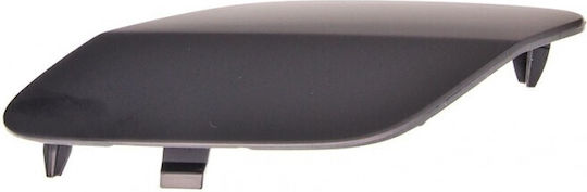 Protecție pentru duza farului VW Golf Plus 05-14 Stânga 5m0955109hgru