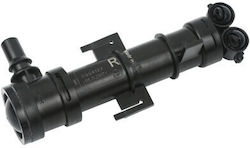 Sprüher Für Scheinwerfer Rechts Octavia III 13-17 5e0955966