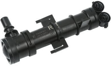 Дясна дюза за фарове Octavia III 13-17 5e0955966