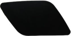 Капачка на Десния Пръскалка на Фар Audi A6 Rs6 05-11 4f0955276 Капачка на Десния Пръскалка на Фар Audi A6 Rs6 05-11 4f0955276