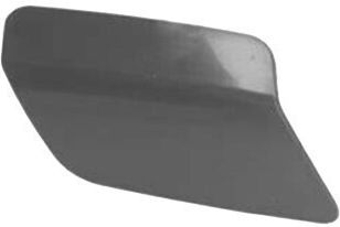 Capacul Duzei De Spălare A Farului Dreapta Bmw Seria 3 E Lci 2010-2013 61677253394