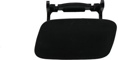Καλυμμα Πλυντηρα Φανου Αριστερο Audi A4 13-15 8k0955275c