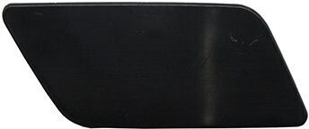 Капак на пръскалката на фара вдясно Audi Q3 15 8u0955276e