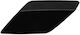 Vw Golf VI 09-16 Links Scheibenwischer Ersatzteile
