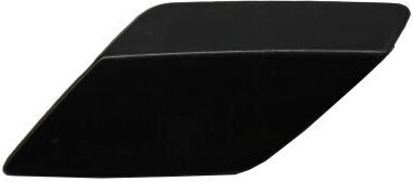 Vw Golf VI 09-16 Links Scheibenwischer Ersatzteile