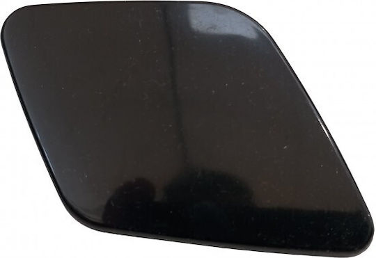 Volvo V40 2012-2019 Καπάκι Πλυντηρίου Προβολέα Δεξιά 39814170/39814180