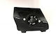 BMW X6 F16 2014 Headlight Washer Cap Right Arm