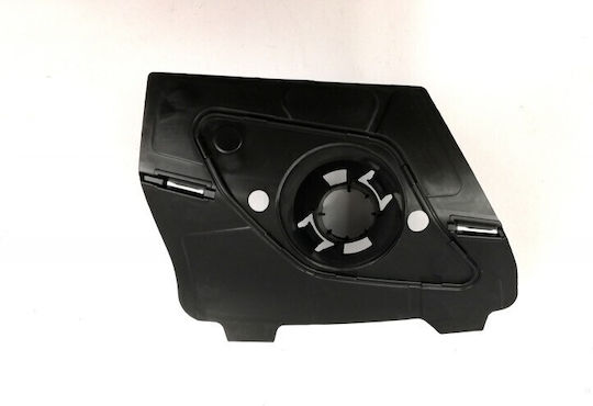 BMW X6 F16 2014 Headlight Washer Cap Right Arm