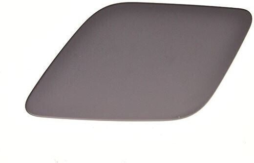 Abstreiferkappe für Scheinwerfer Audi A6 05-11 Links 4f0955275gru