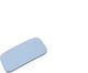 Wiper Cap Audi A5 08-11 Left 8t0955275gru