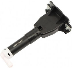 Πλυστικό Φανών Honda Accord Viii 08 Σετ 76880tl0s01 Πλυστικό Φανών Honda Accord Viii 08 Σετ 76880tl0s01