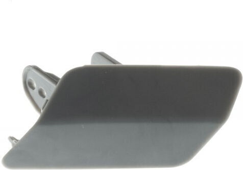 Bmw 3 Gt F34 2013 Capac Stângă Pentru Spălătorul Farului 51117371847