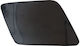 Volvo Xc90 2002-2015 Right Headlight Washer Cap 39875254/31353365