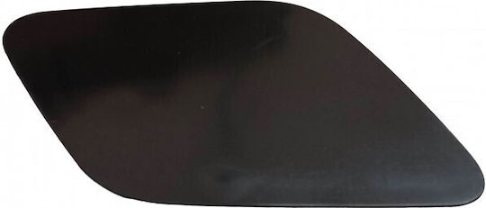Volvo Xc60 2013-2017 Дясно Капаче На Пръскалката На Фара 39821592/31323769