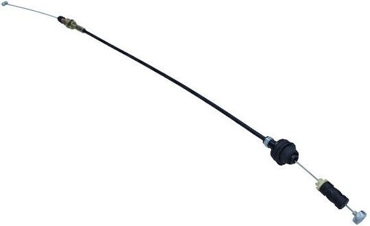 Nitze Gazu Fiat Cc 0,9 92-98 7700172