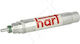 Hart Dezumidificator A/C Auto Pentru Peugeot 307