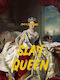 Quote Poster Slay Queen Pq043 40cm X 50cm-55928pd156819