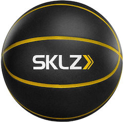 SKLZ Μπάλα Μπάσκετ SKLZ Μπάλα Μπάσκετ