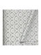 Decoration Fabric Jacquard By Meter Width 280cm Sand