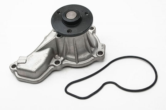 JPN Car Water Pump for Honda Civic