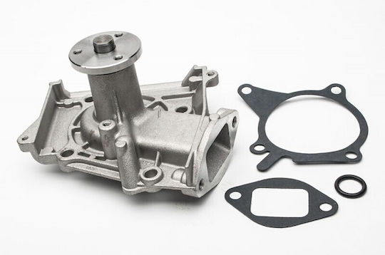 JPN Αντλία Νερού Αυτοκινήτου για Kia Pride / Sephia Mazda 121