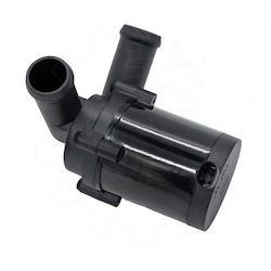 SKV Αντλία Νερού Αυτοκινήτου για Volvo S60 / S80 / V60 / V70 SKV Αντλία Νερού Αυτοκινήτου για Volvo S60 / S80 / V60 / V70